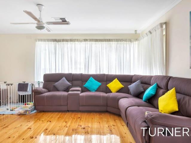 House for rent in Horseshoe Creek, South Australia