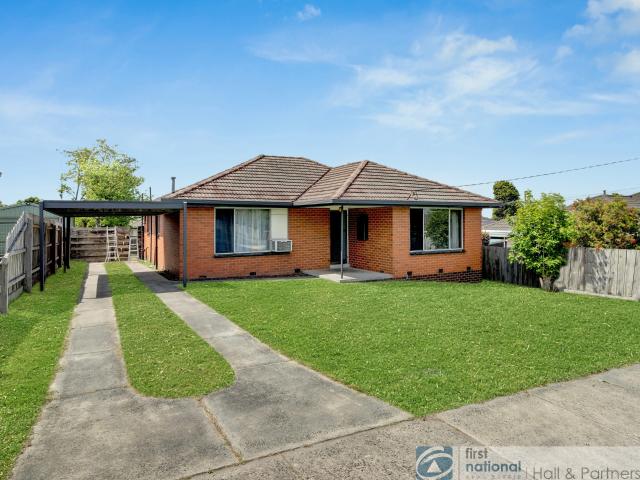 House for sale in Camerons Creek, Victoria