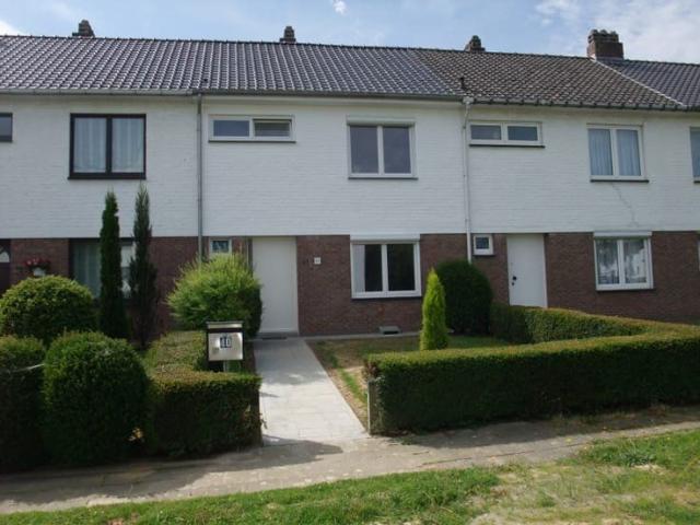 Maison location à Tervueren, Brabant