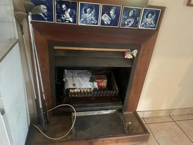 House for sale in Thabazimbi, Limpopo