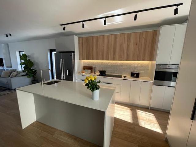 House for sale in Durbanville, Western Cape