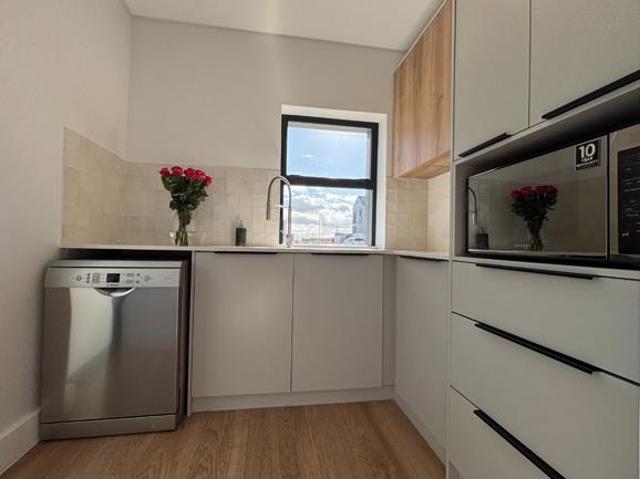 House for sale in Durbanville, Western Cape