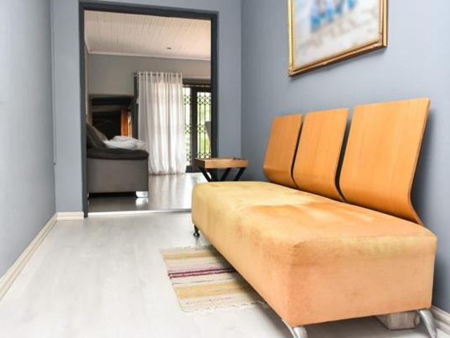 House for sale in Bisho, Eastern Cape