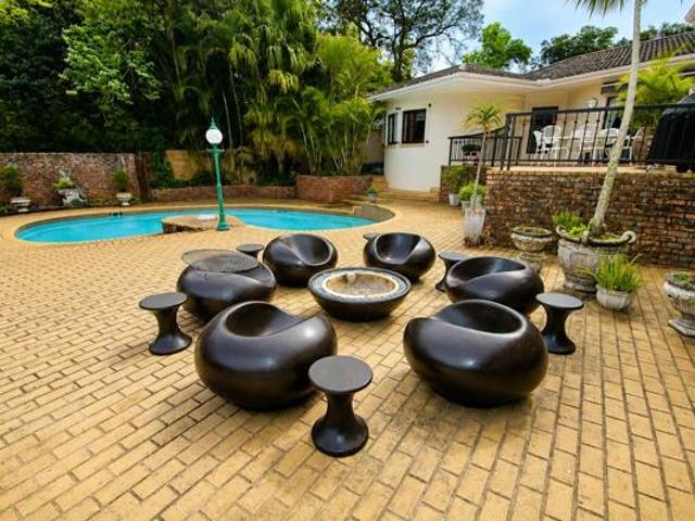 House for sale in Bisho, Eastern Cape