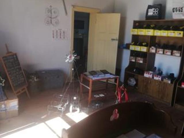 House for sale in Graaff Reinet, Eastern Cape