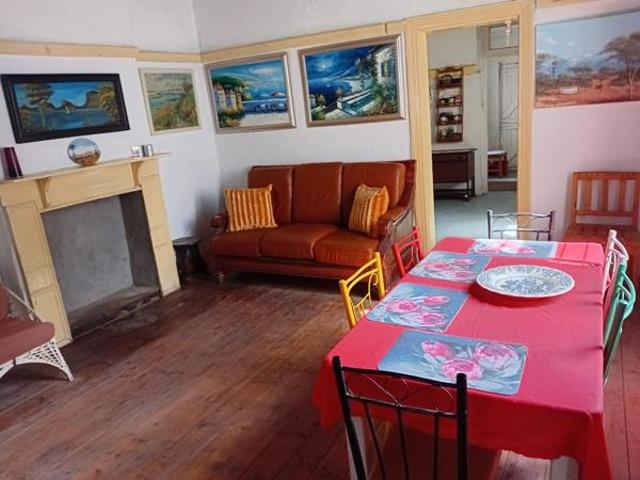 House for sale in Graaff Reinet, Eastern Cape