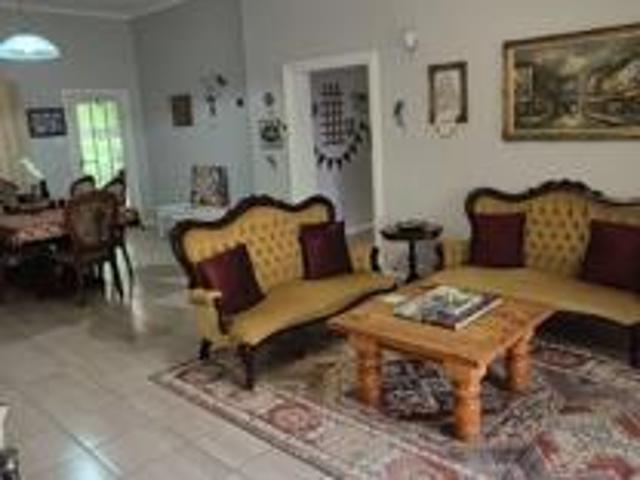 House for sale in Graaff Reinet, Eastern Cape