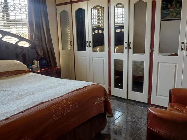 House for sale in Ladysmith, Kwazulu-natal