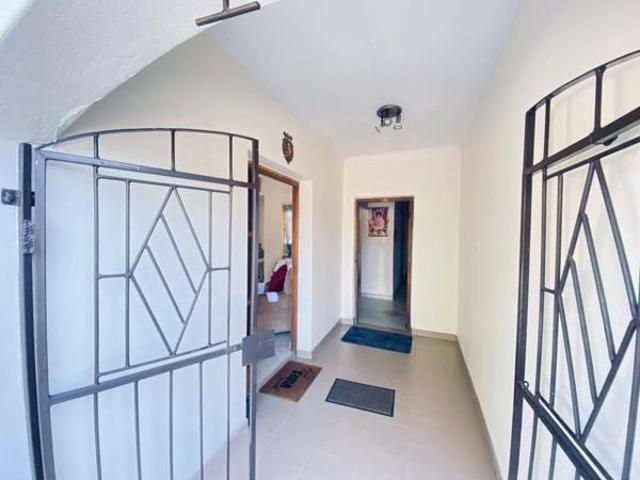 House for sale in Ladysmith, Kwazulu-natal