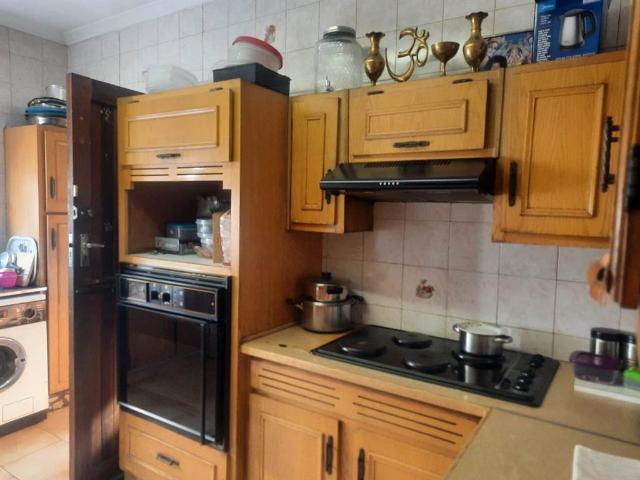 House for sale in Ladysmith, Kwazulu-natal