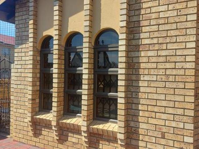 House for sale in Ladysmith, Kwazulu-natal