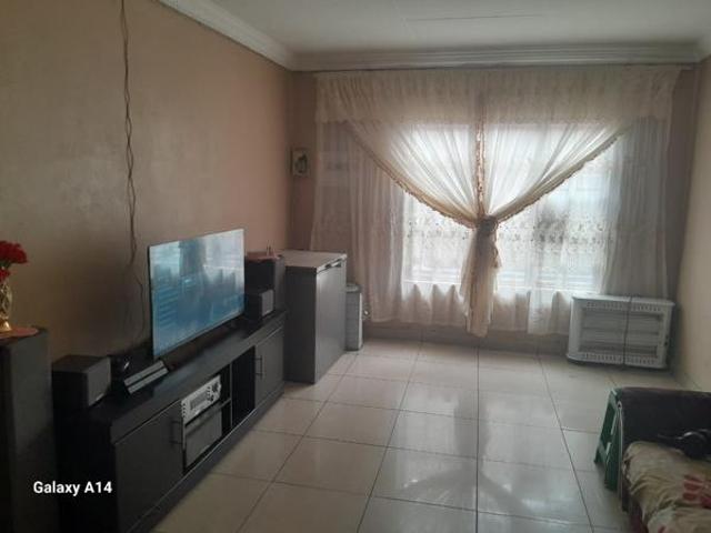 House for sale in Witbank, Mpumalanga