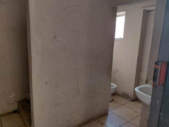 House for sale in Ekurhuleni, Gauteng