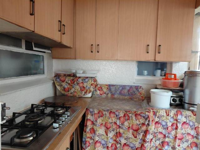 House for sale in Ekurhuleni, Gauteng