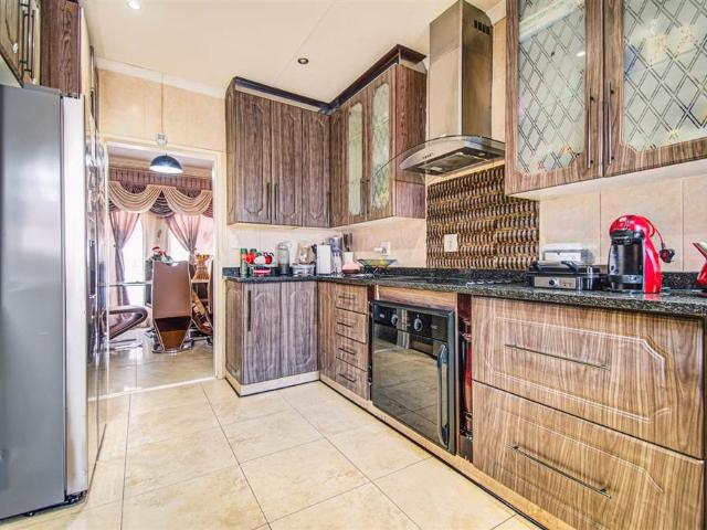 House for sale in East Rand, Gauteng