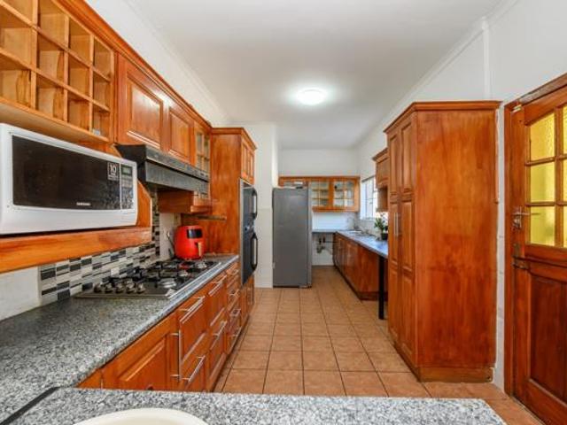 House for sale in Eastern Cape