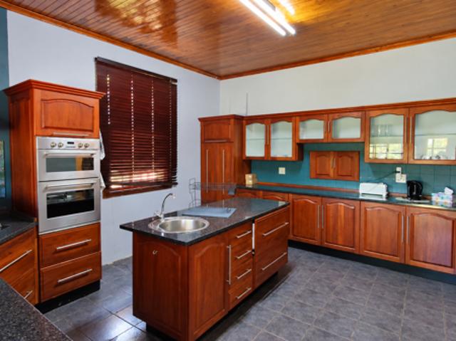 House for sale in Amatola View, Bhisho