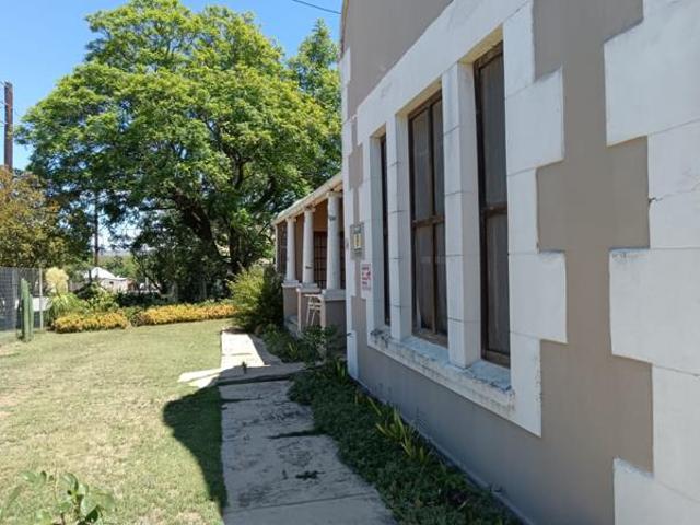House for sale in Bisho, Eastern Cape