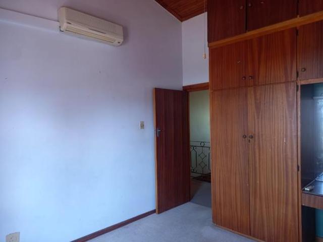 House for sale in Amatola View, Bhisho