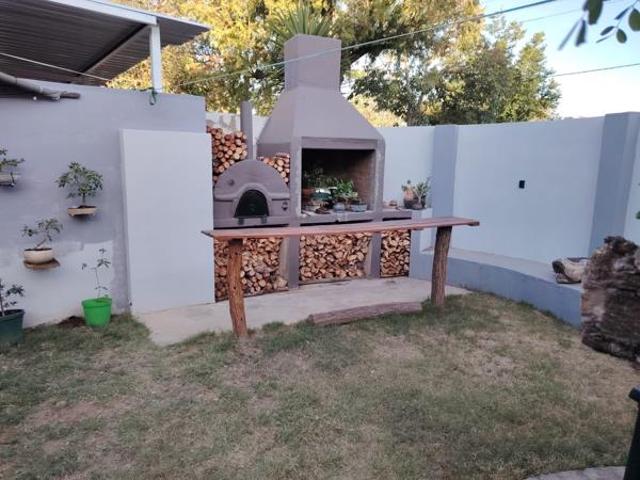 House for sale in Bisho, Eastern Cape
