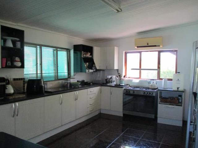 House for sale in Graaff Reinet, Eastern Cape