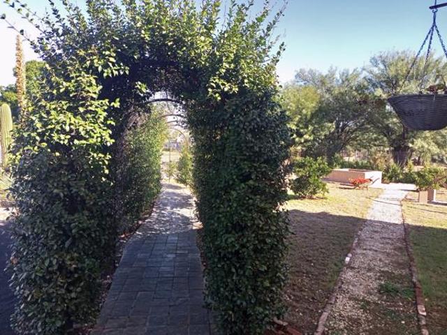 House for rent in Graaff Reinet, Eastern Cape