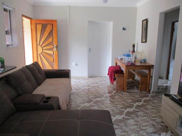 House for sale in Graaff Reinet, Eastern Cape