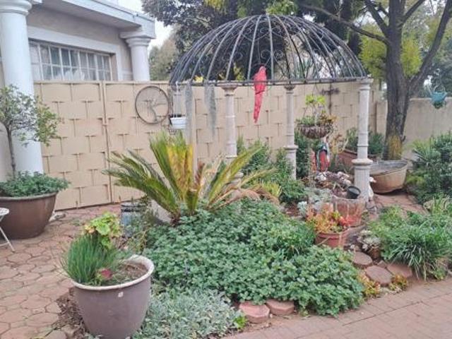 House for sale in Mpumalanga