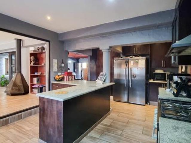 House for sale in Mpumalanga