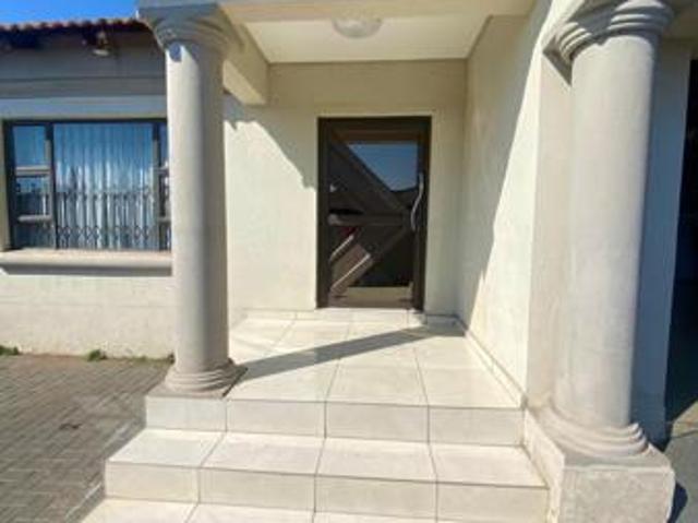 House for sale in Mpumalanga