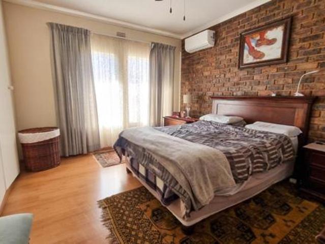 House for sale in Mpumalanga