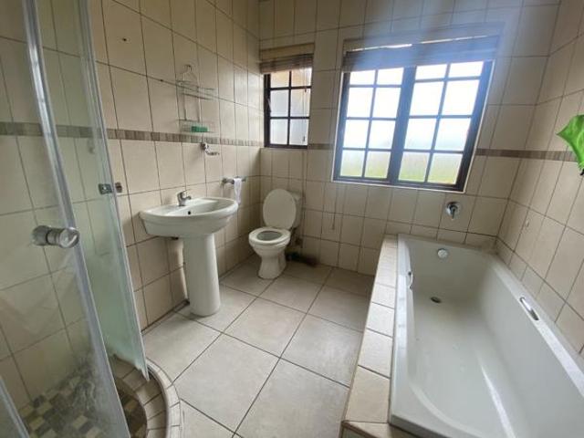 House for sale in Mpumalanga