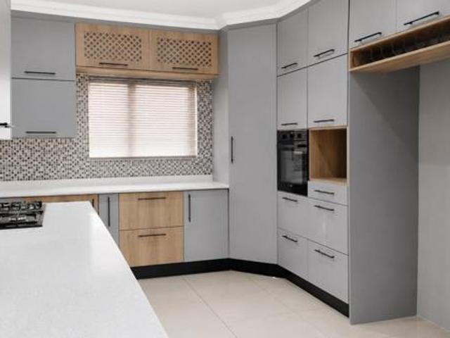 House for sale in Mpumalanga