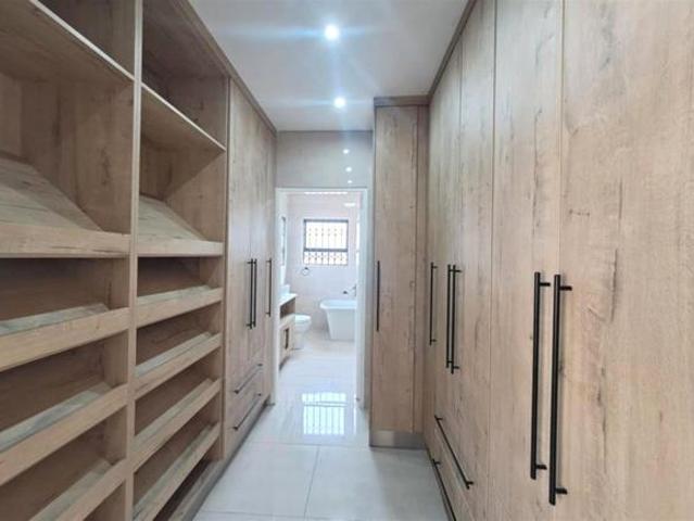 House for sale in Mpumalanga