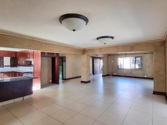 House for sale in Mpumalanga