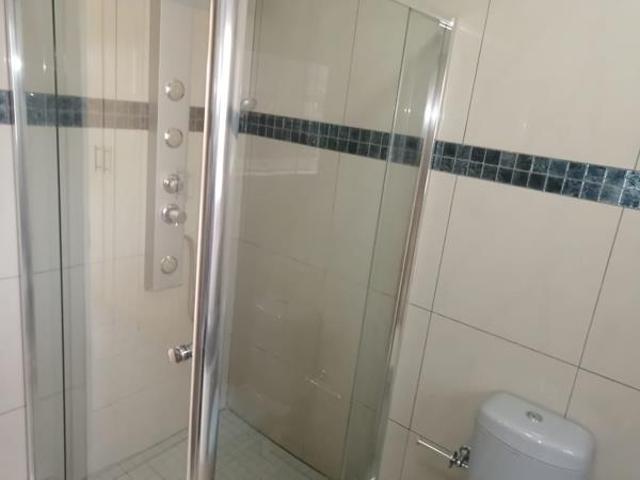 House for rent in Mpumalanga