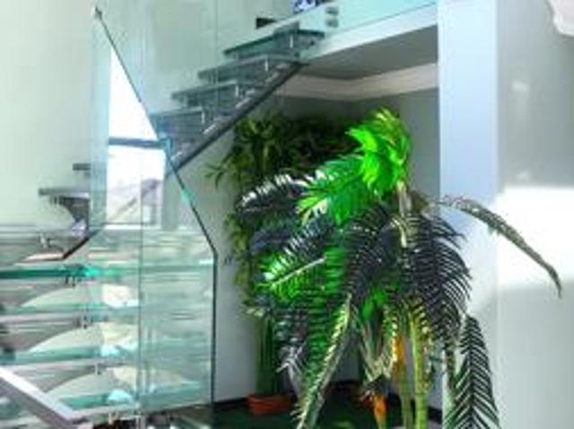 House for rent in Mpumalanga