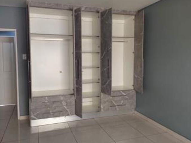 House for sale in Mpumalanga