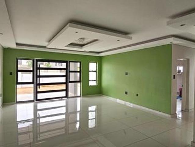 House for sale in Mpumalanga