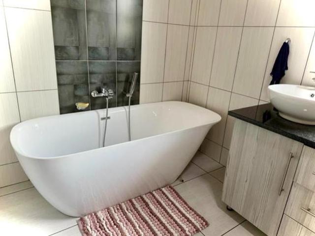 House for sale in Mpumalanga