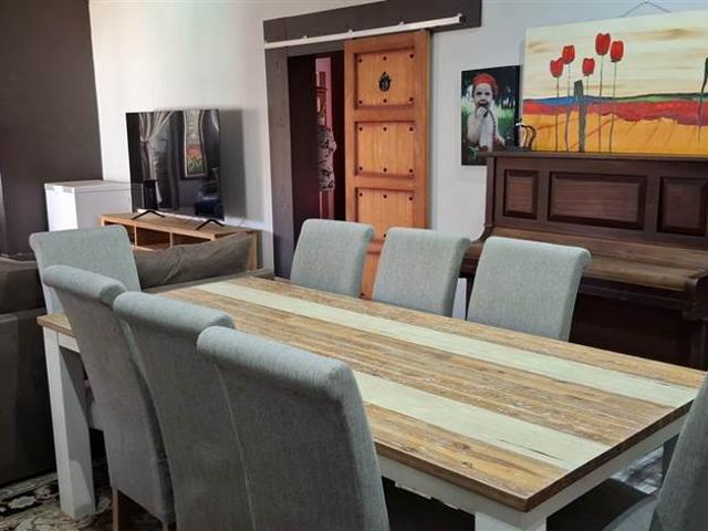 House for sale in Mpumalanga