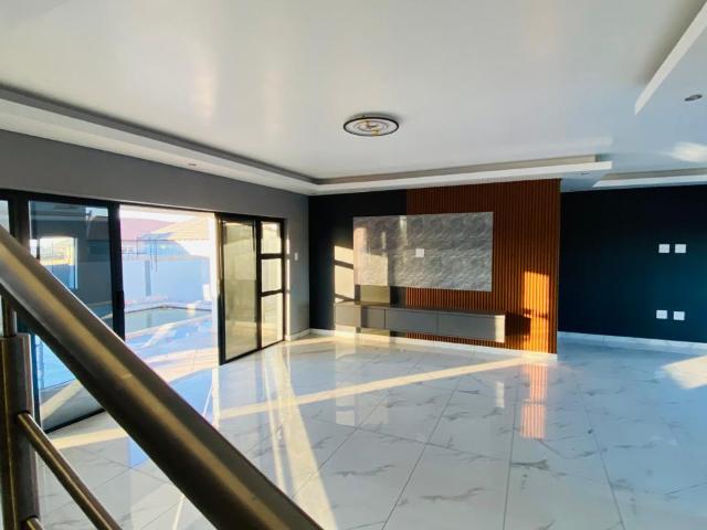 House for sale in Pullens Hope, Mpumalanga