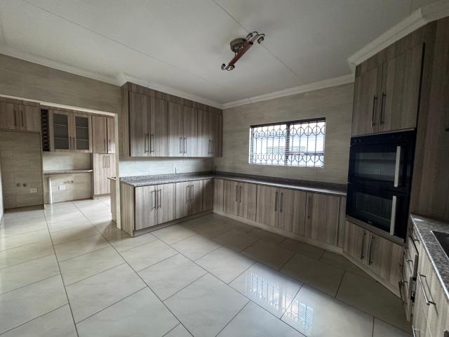 House for rent in Pullens Hope, Mpumalanga