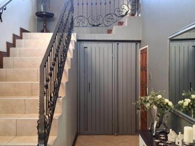 House for sale in Mpumalanga