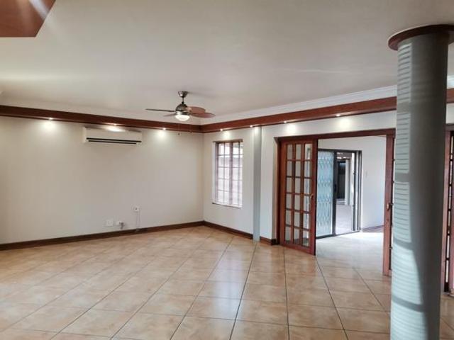 House for sale in Mpumalanga