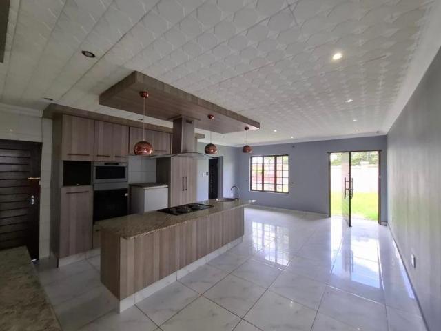 House for sale in Pullens Hope, Mpumalanga