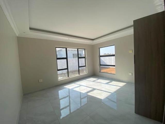 House for sale in Mpumalanga