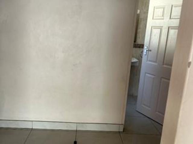 House for sale in Mpumalanga