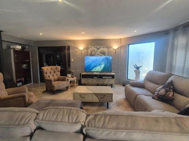 House for sale in Mpumalanga