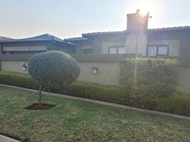 House for sale in Mpumalanga